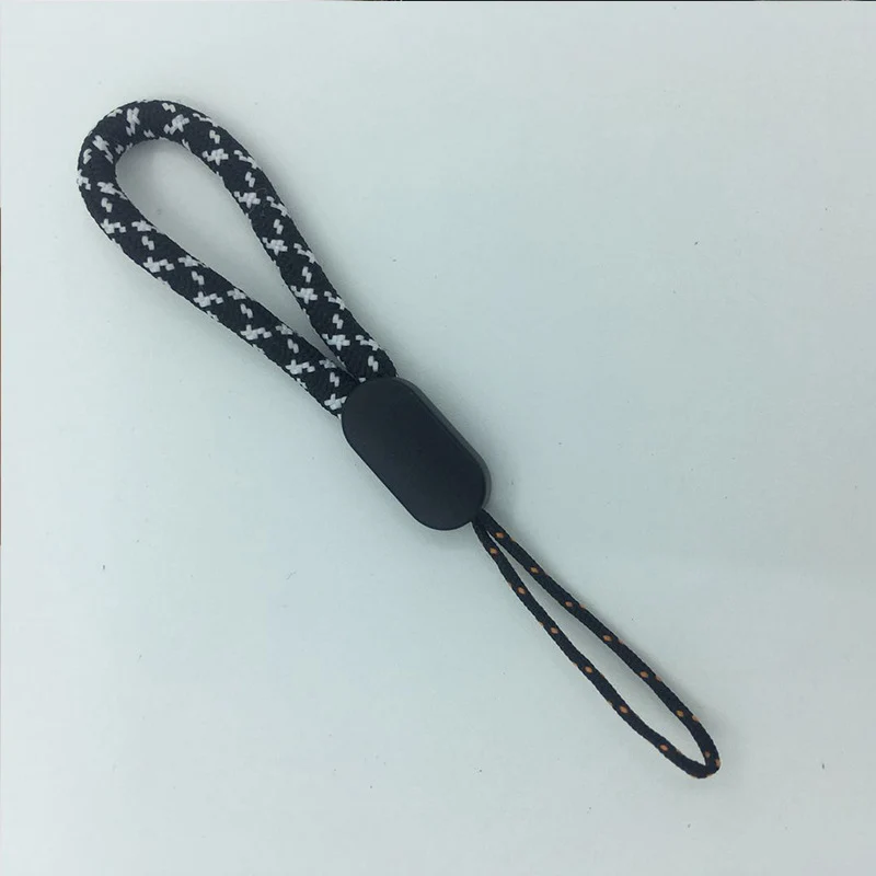Haltbarer Mehrzweck-Lanyard-Schlaufe Brehn