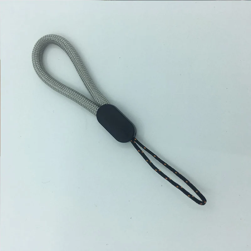 Haltbarer Mehrzweck-Lanyard-Schlaufe Brehn