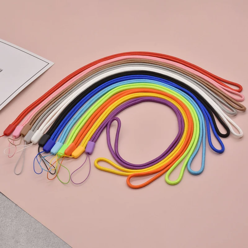 Haltbare elastische Schnürsenkel Brehn