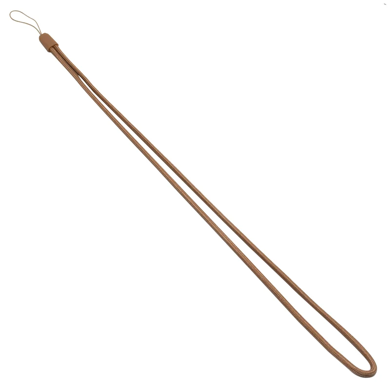 Haltbare elastische Schnürsenkel Brehn