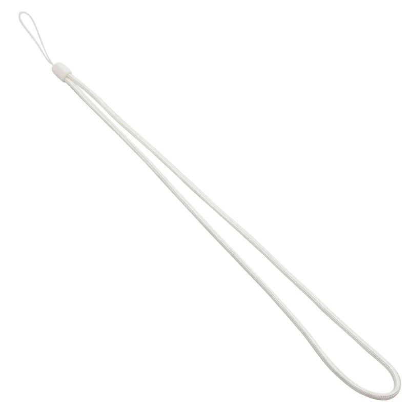 Haltbare elastische Schnürsenkel Brehn