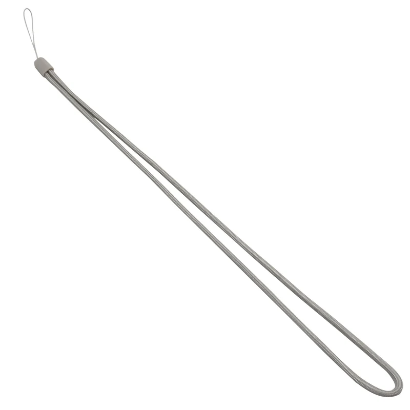 Haltbare elastische Schnürsenkel Brehn
