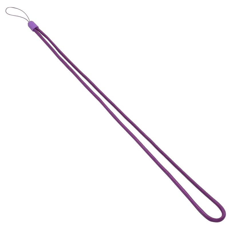 Haltbare elastische Schnürsenkel Brehn