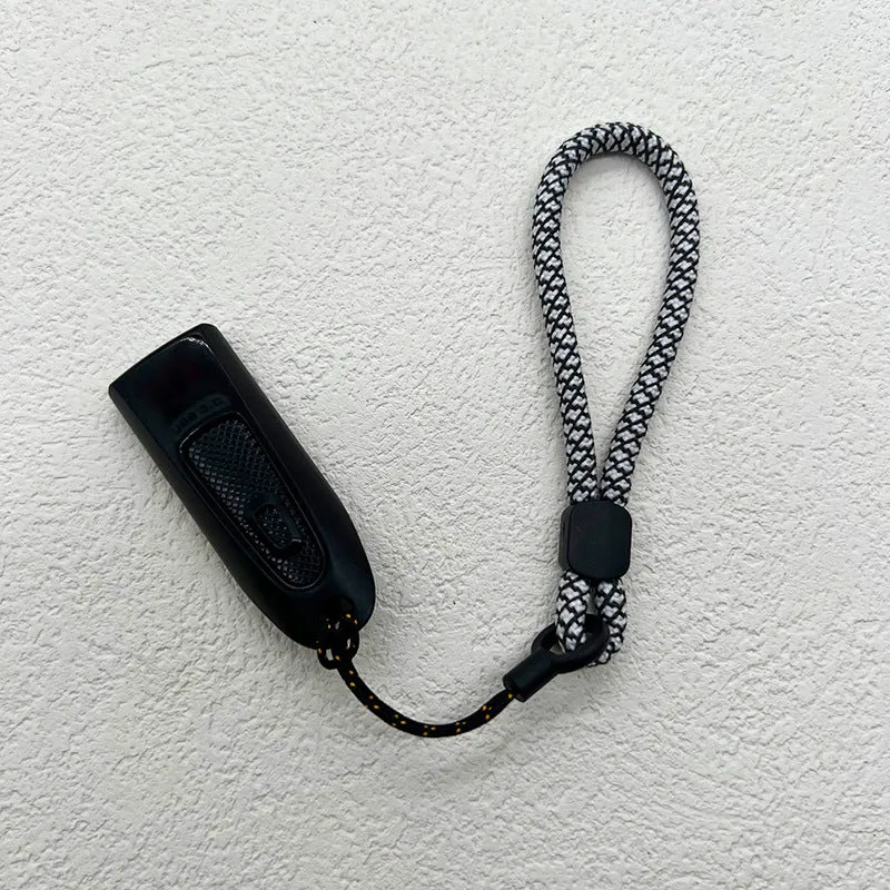 Langlebige und stilvolle Handykette Brehn