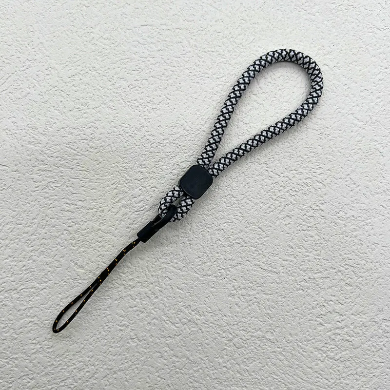 Langlebige und stilvolle Handykette Brehn