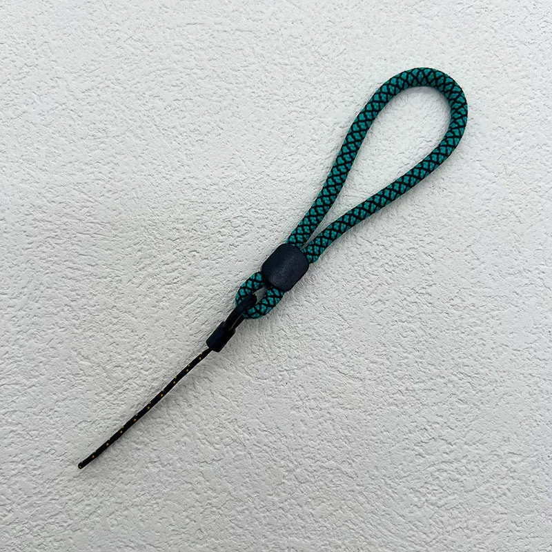 Langlebige und stilvolle Handykette Brehn