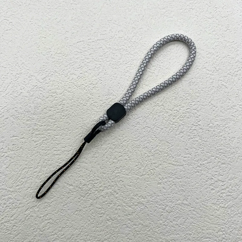 Langlebige und stilvolle Handykette Brehn