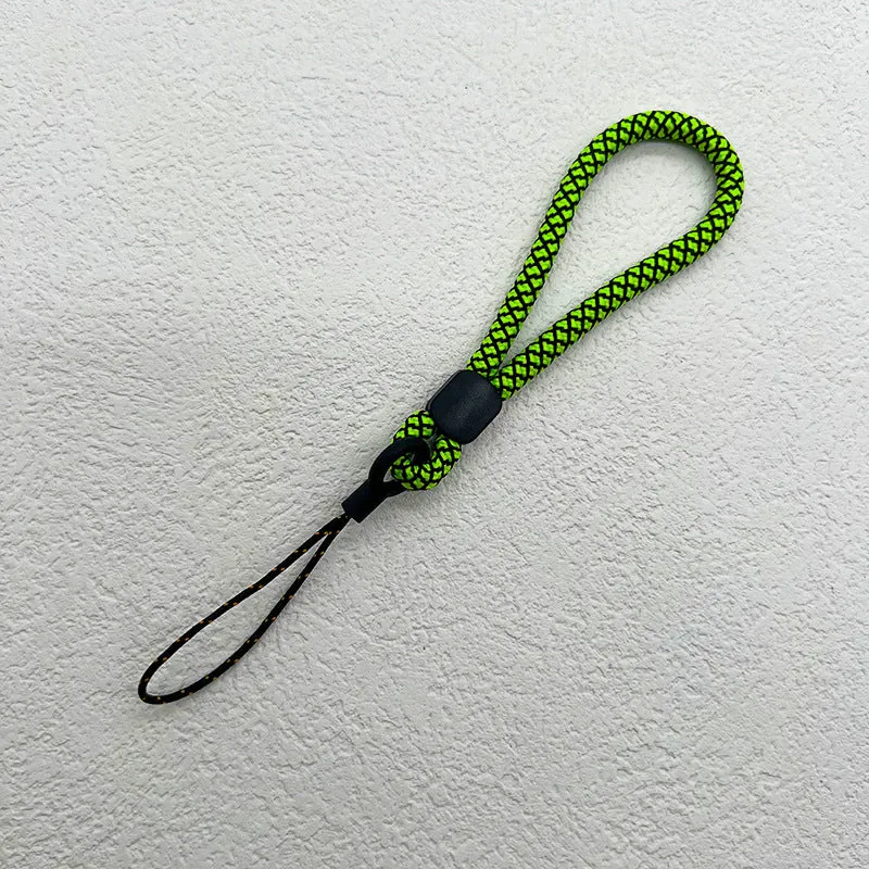 Langlebige und stilvolle Handykette Brehn