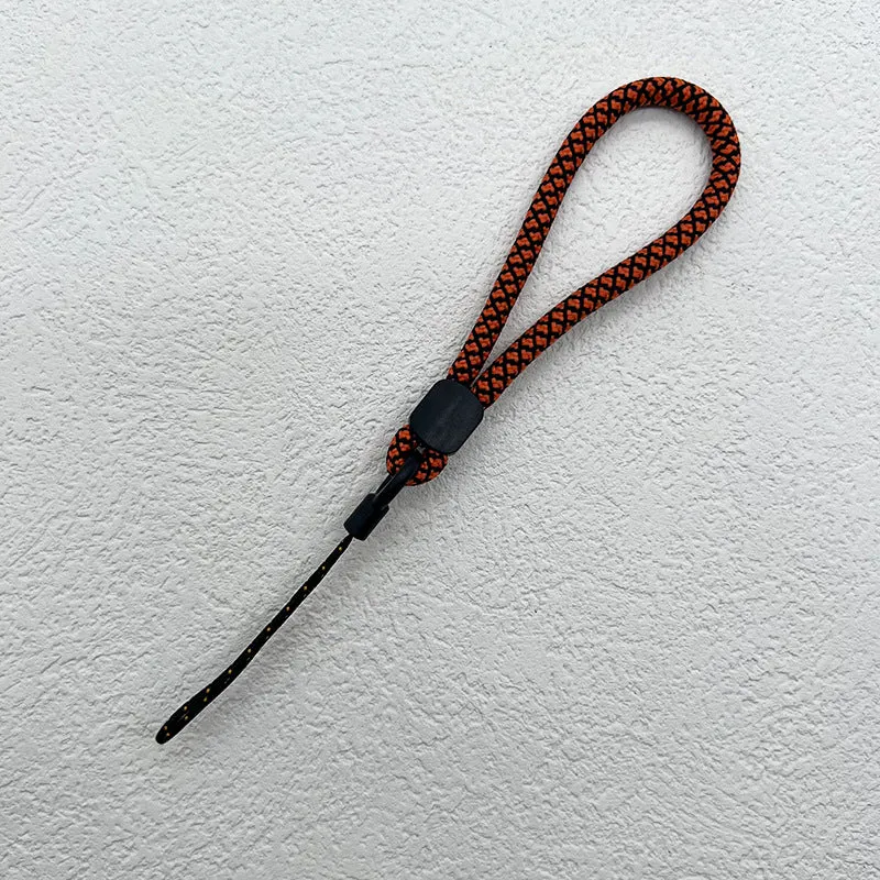 Langlebige und stilvolle Handykette Brehn
