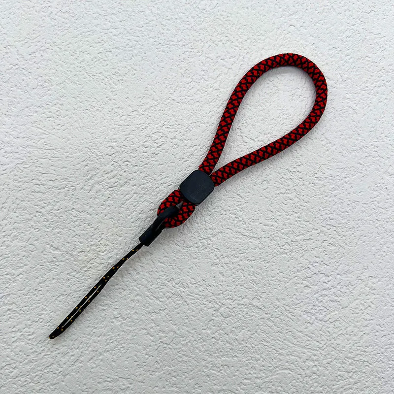 Langlebige und stilvolle Handykette Brehn