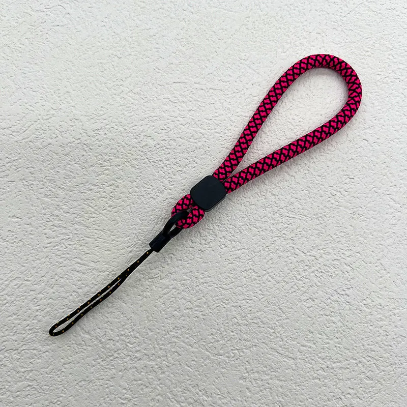 Langlebige und stilvolle Handykette Brehn