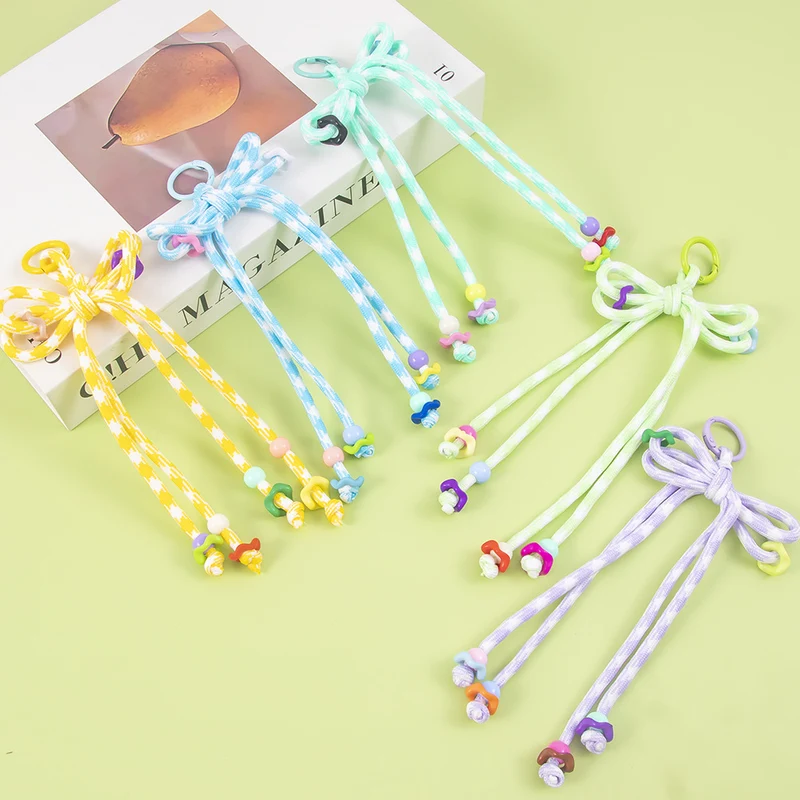 Mode Accessoire Brehn