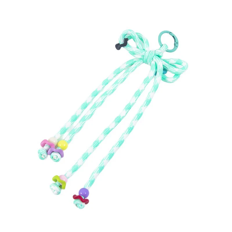 Mode Accessoire Brehn