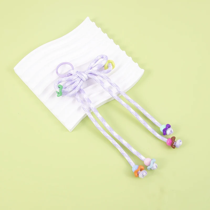 Mode Accessoire Brehn