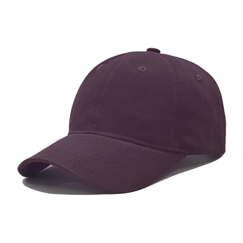 Baseballkappe für Damen Skanto
