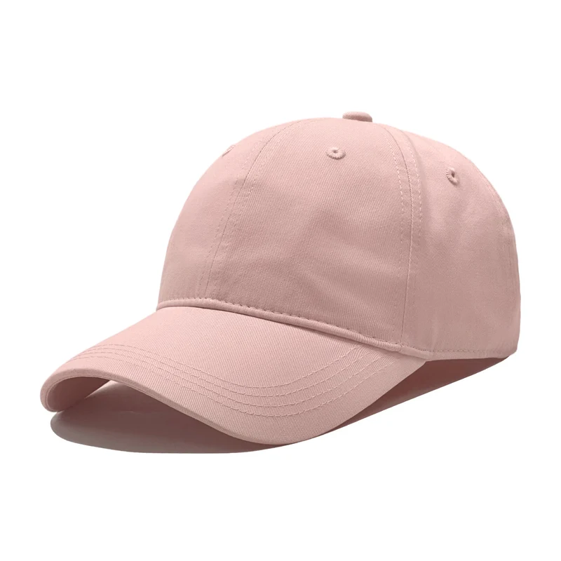 Baseballkappe für Damen Skanto