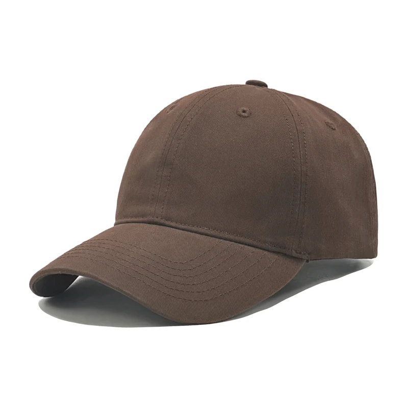 Baseballkappe für Damen Skanto