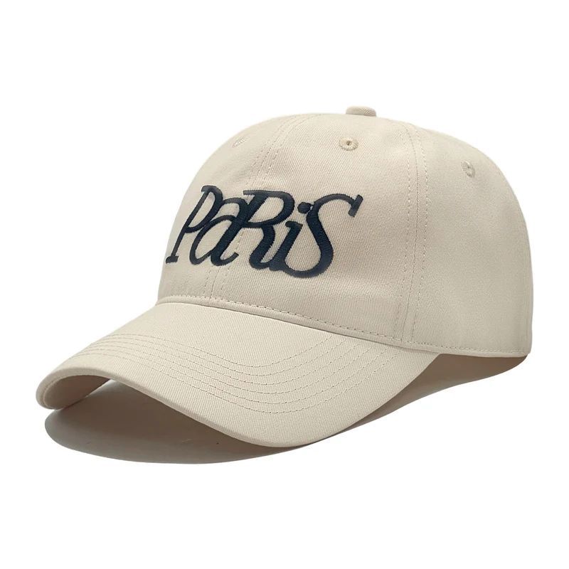 Baseballkappe für Damen Skanto