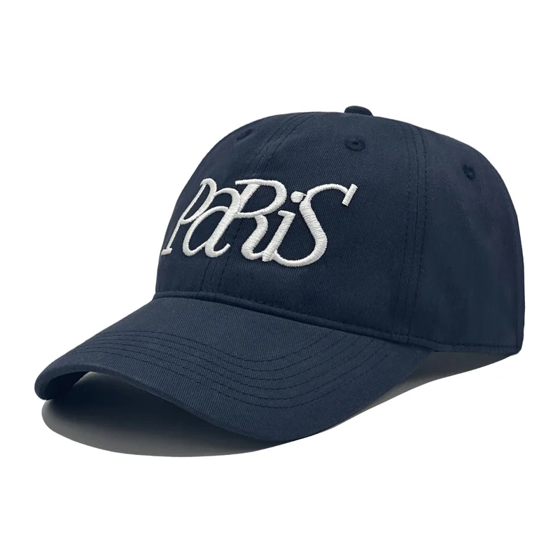 Baseballkappe für Damen Skanto