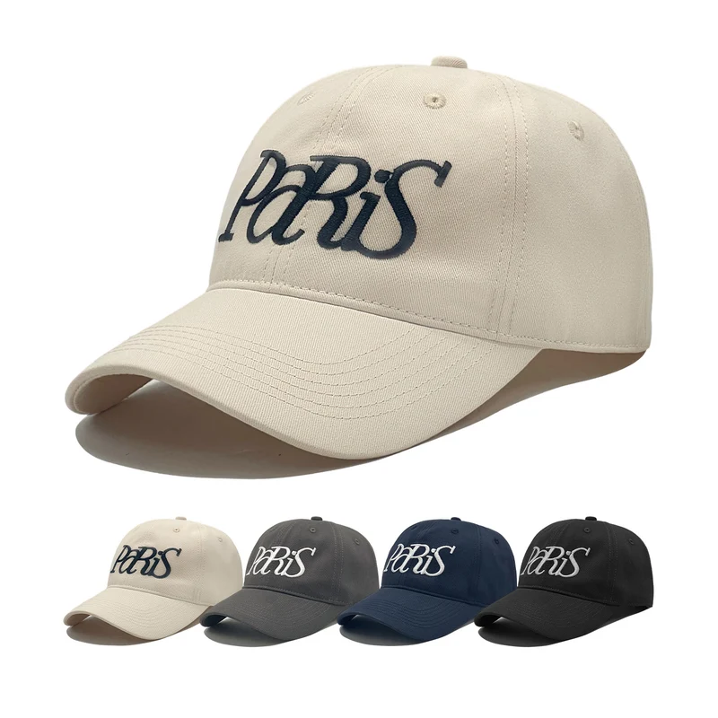 Baseballkappe für Damen Skanto