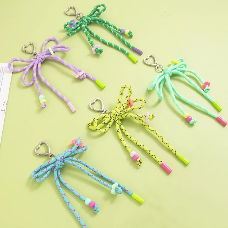 Stylisches Accessoire Schlüsselanhänger Brehn