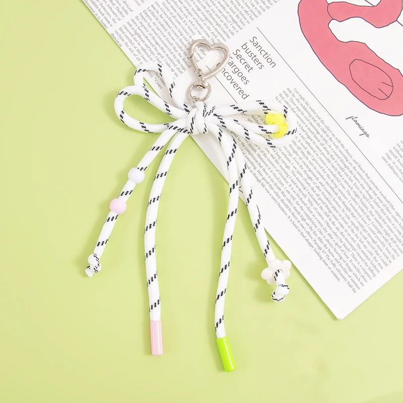 Stylisches Accessoire Schlüsselanhänger Brehn