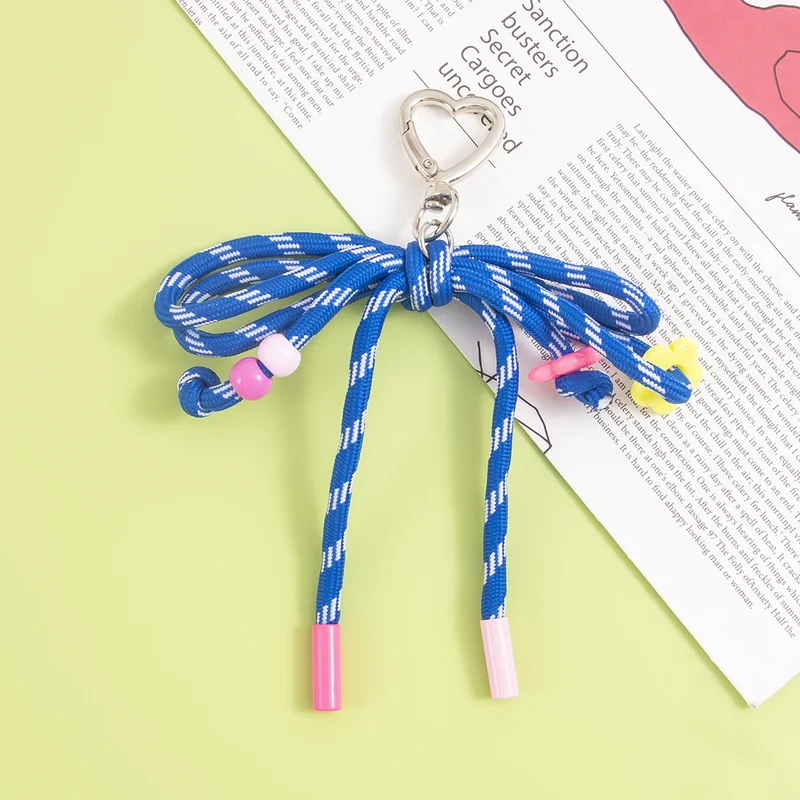 Stylisches Accessoire Schlüsselanhänger Brehn