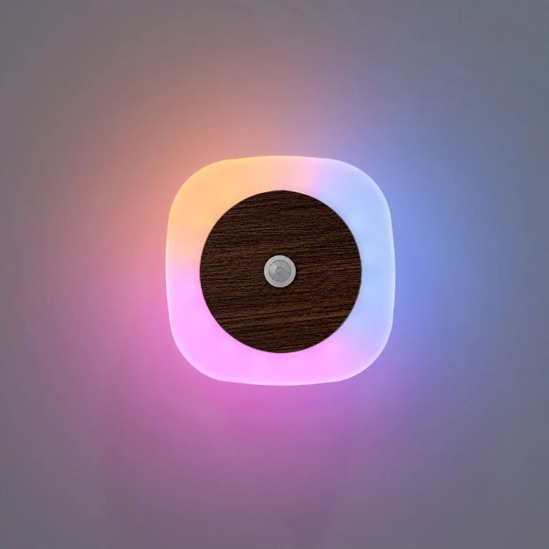 Dekorative LED