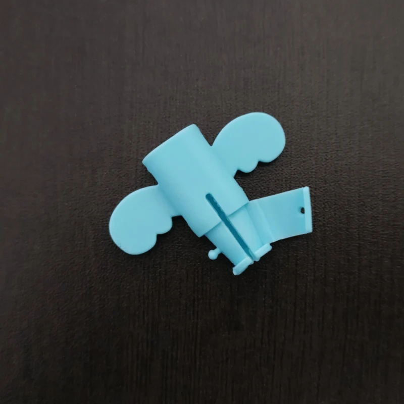 Creative Clip Brehn