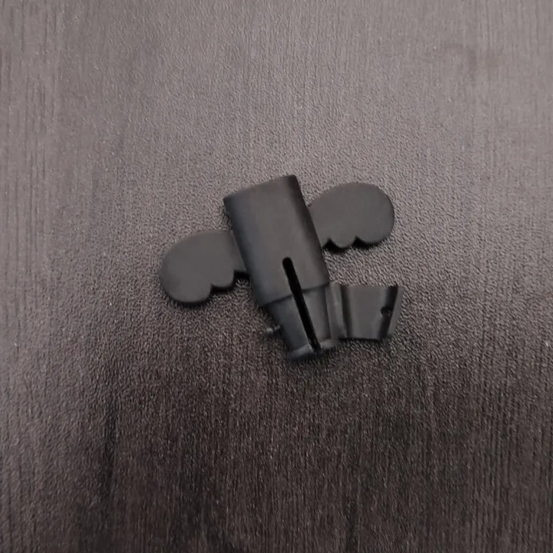 Creative Clip Brehn