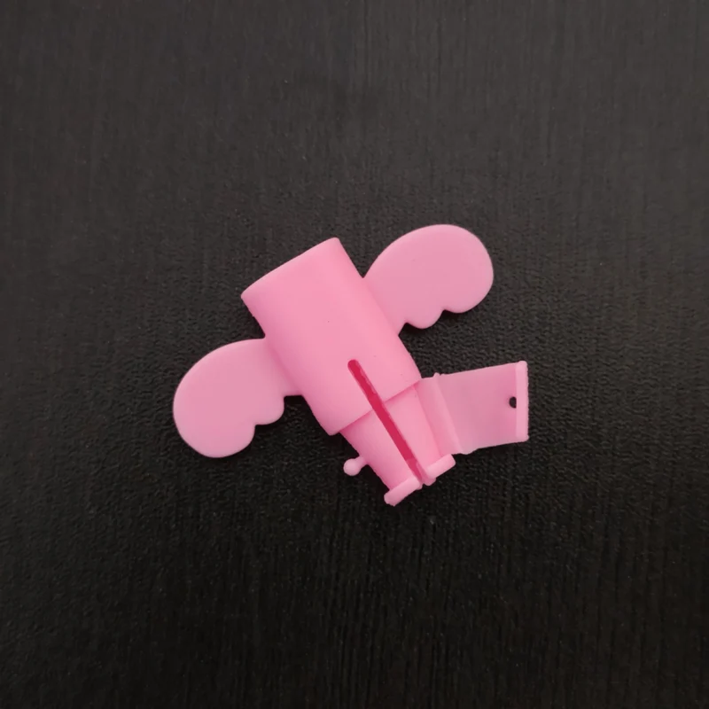 Creative Clip Brehn