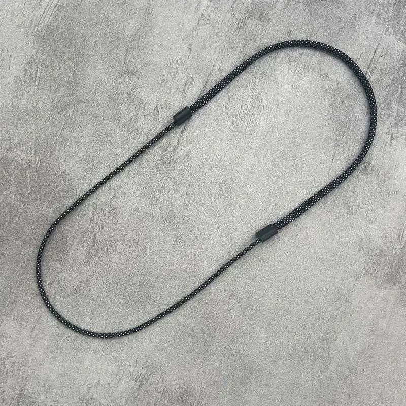 Verstellbare Utility-Lanyard Brehn