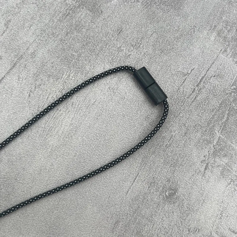 Verstellbare Utility-Lanyard Brehn