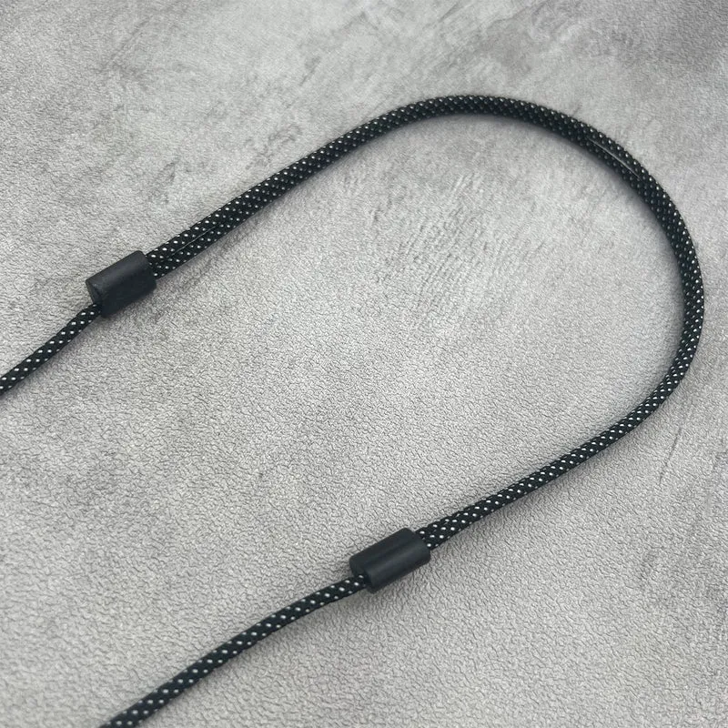 Verstellbare Utility-Lanyard Brehn