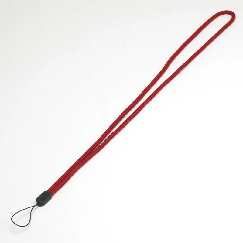 Verstellbare elastische Halskette Brehn