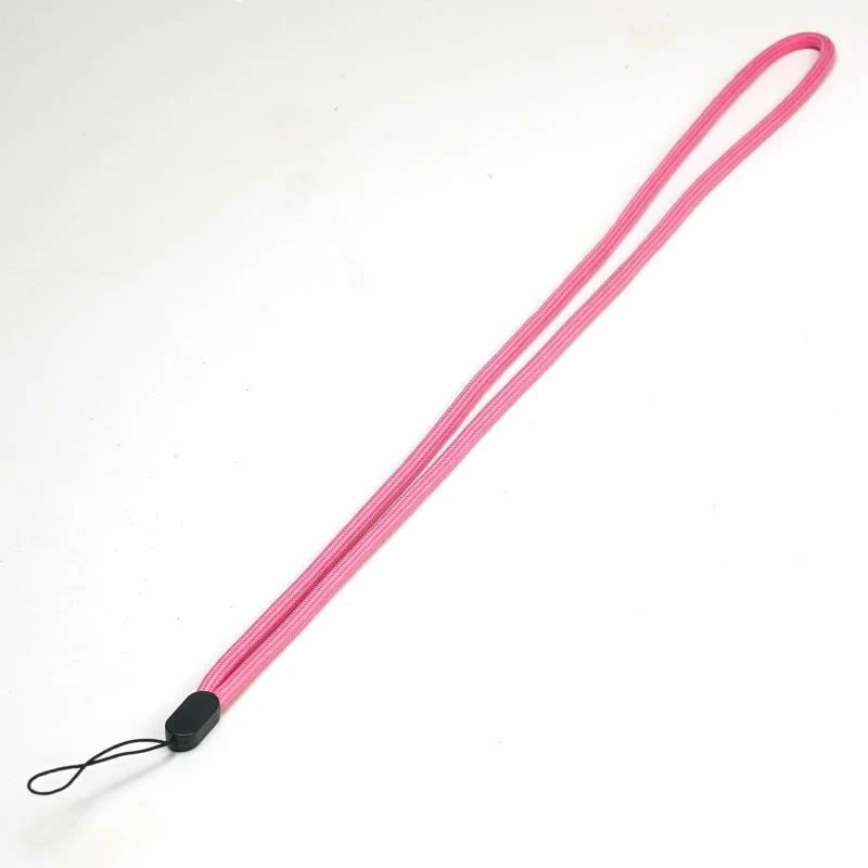 Verstellbare elastische Halskette Brehn