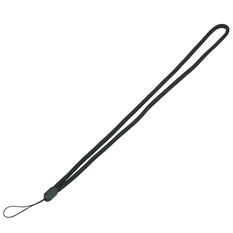 Verstellbare elastische Halskette Brehn