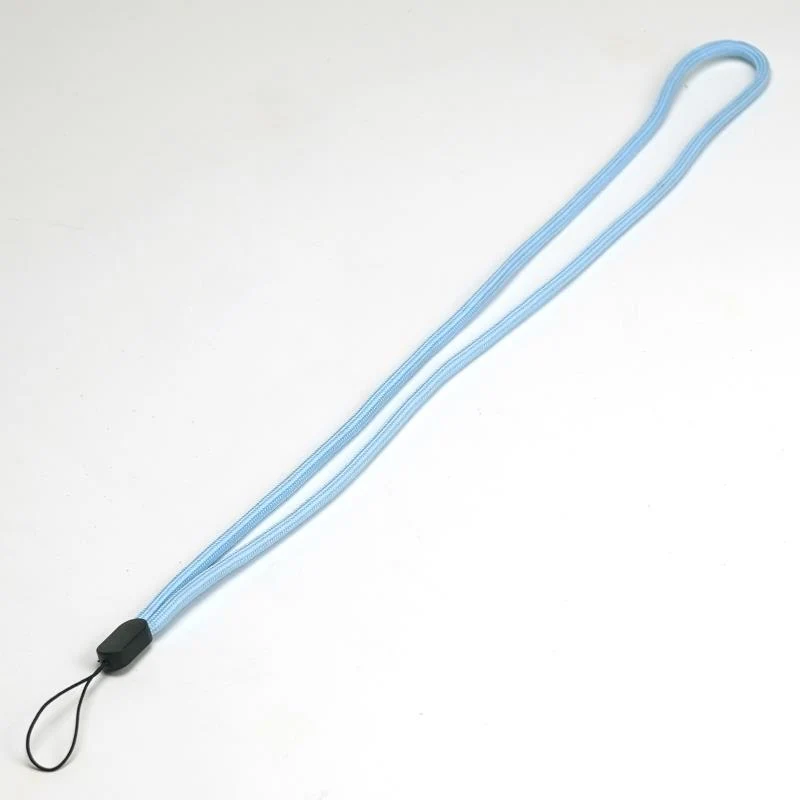 Verstellbare elastische Halskette Brehn