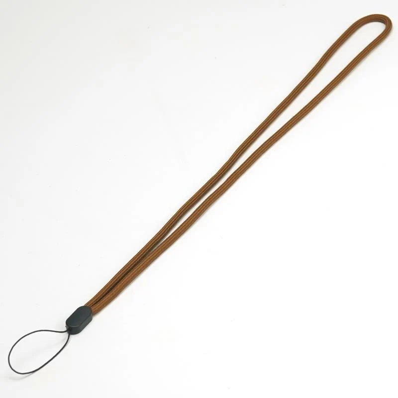 Verstellbare elastische Halskette Brehn