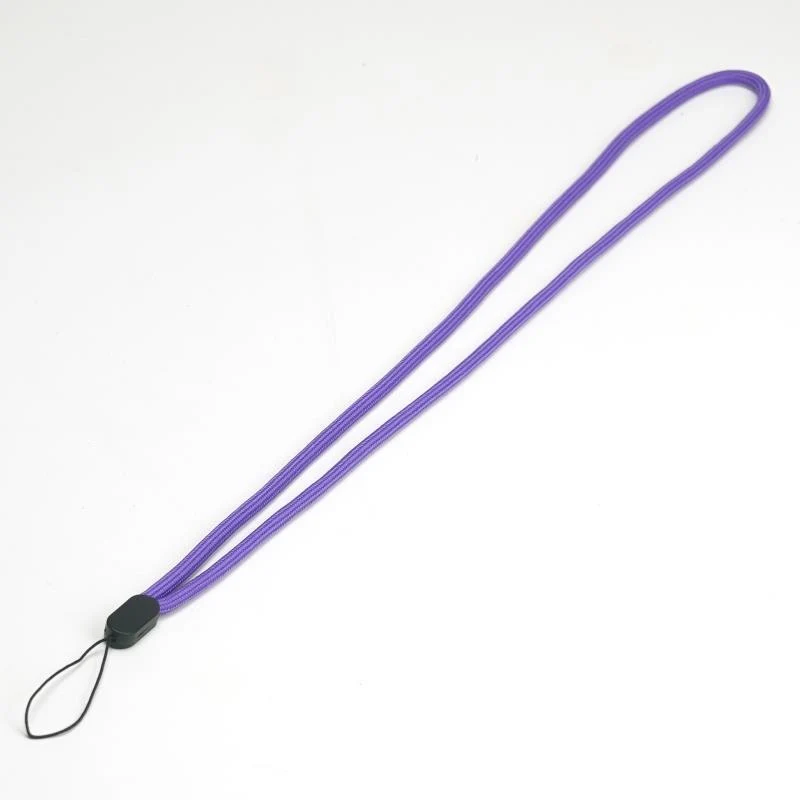 Verstellbare elastische Halskette Brehn
