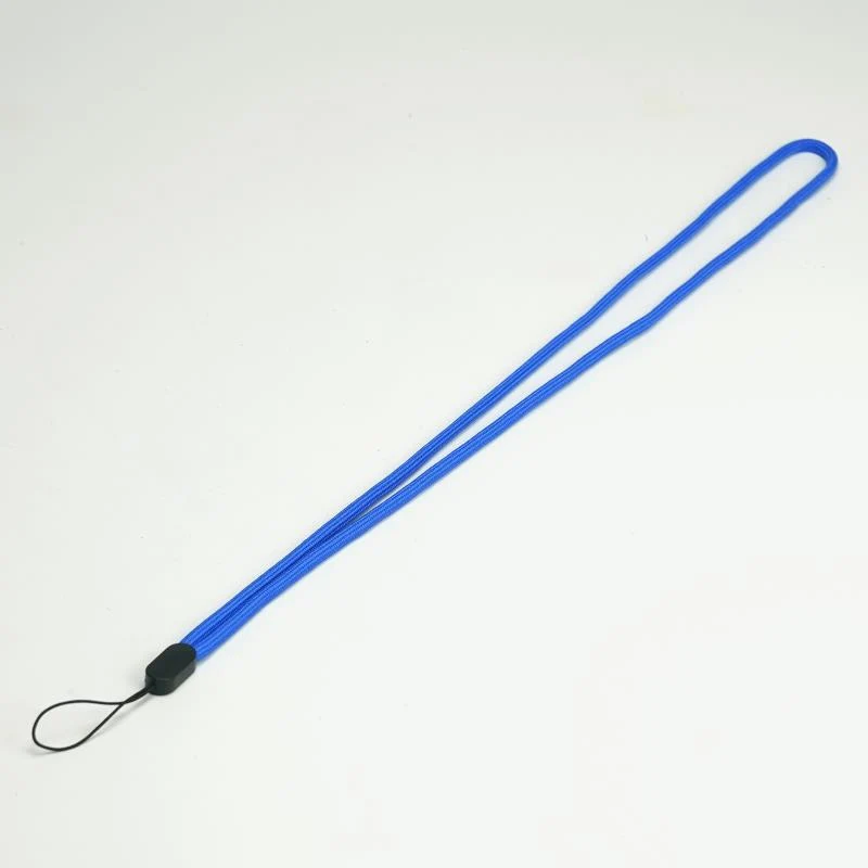 Verstellbare elastische Halskette Brehn