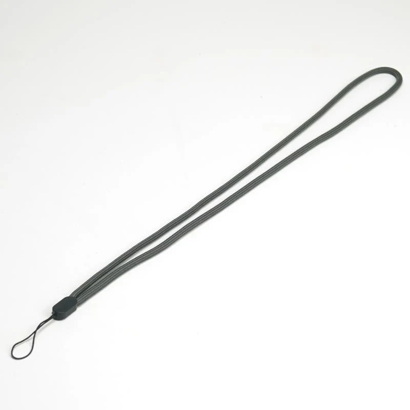 Verstellbare elastische Halskette Brehn