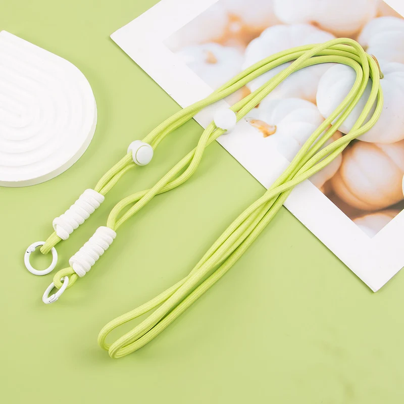 Haltbarer Multifunktions-Lanyard Brehn