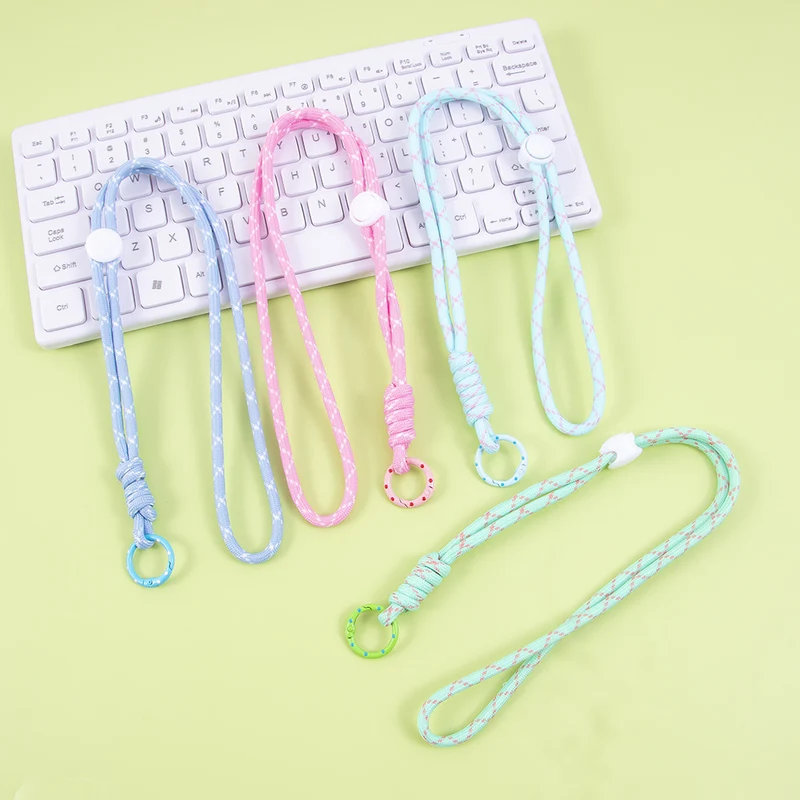 Haltbare Multifunktions-Lanyard Brehn