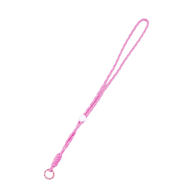 Haltbare Multifunktions-Lanyard Brehn