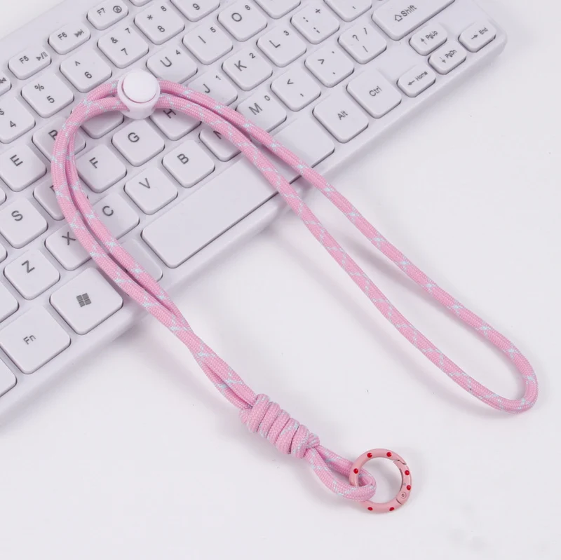 Haltbare Multifunktions-Lanyard Brehn