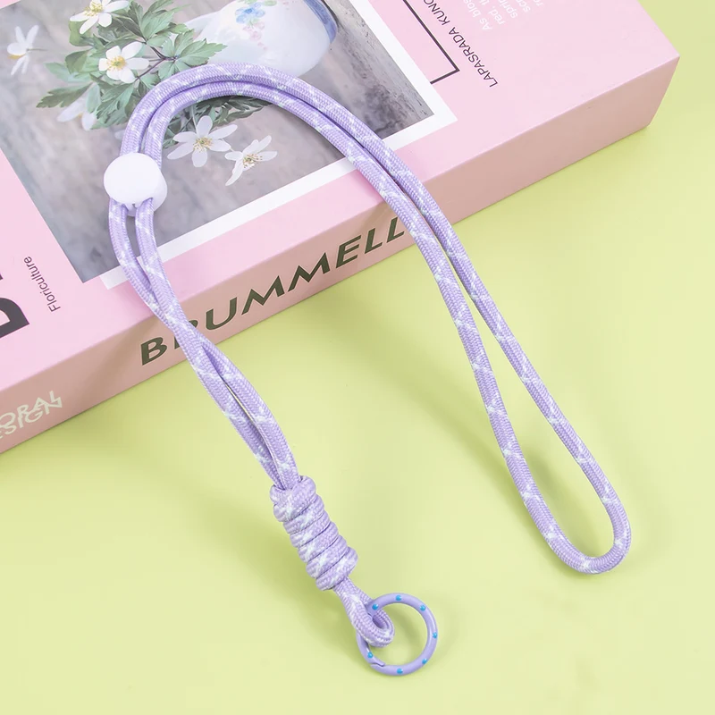 Haltbare Multifunktions-Lanyard Brehn