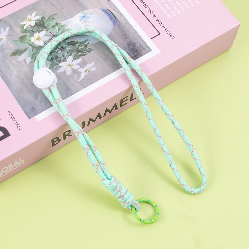 Haltbare Multifunktions-Lanyard Brehn