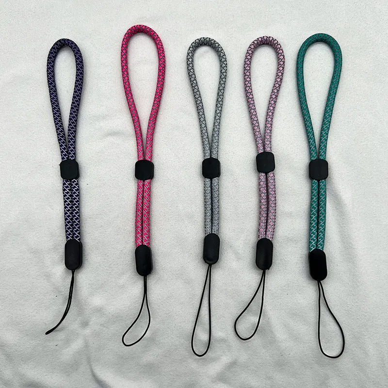Verstellbares Multifunktions-Lanyard Brehn