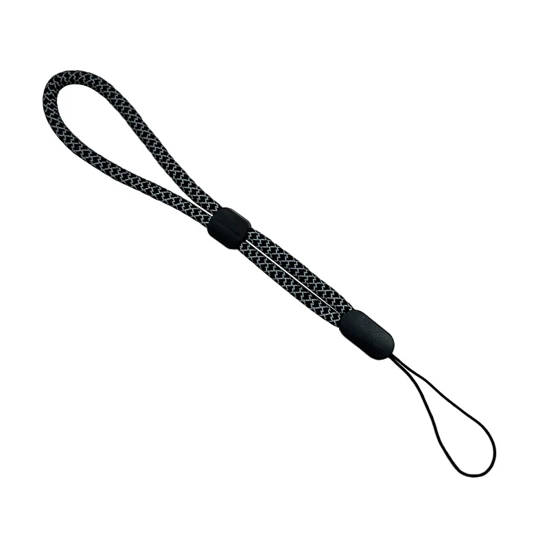Verstellbares Multifunktions-Lanyard Brehn